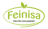 Feinisa