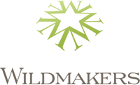 Wildmakers