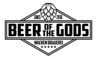 Wacken Brauerei