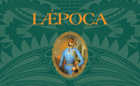 LÆPOCA