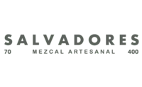 Salvadores
