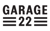 Garage22
