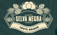 Selva Negra