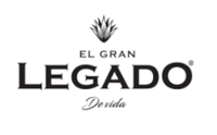 El Gran Legado de Vida