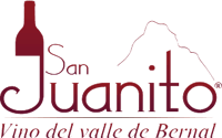 San Juanito
