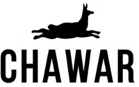 CHAWAR