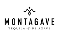Montagave