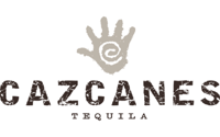 Cazcanes