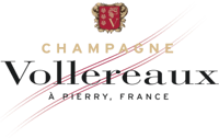 Champagne Vollereaux
