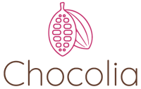 Chocolia