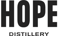 Hope Distillery