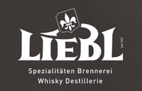 Liebl Spezialitäten Brennerei