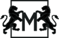 Champagne Mondet