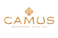 Camus
