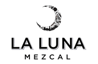 La Luna