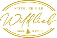 Wildlieb