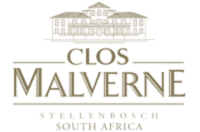 Clos Malverne Wine Estate