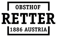 Obsthof Retter