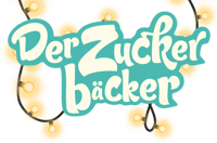 Der Zuckerbäcker