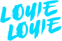 Louie Louie