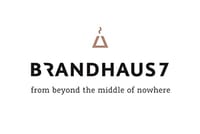 Brandhaus7