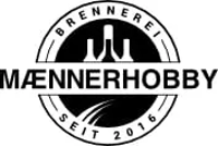 MÆNNERHOBBY