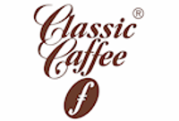 Classic Caffee