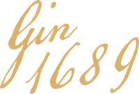 Gin 1689