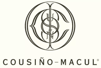 Cousiño-Macul