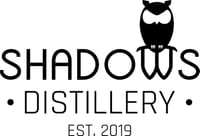SHADOWS Distillery