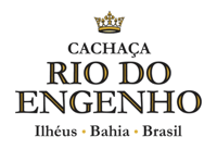 Cachaça Rio do Engenho