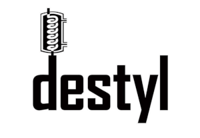 Destyl