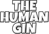 The Human Gin