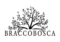 Bracco Bosca