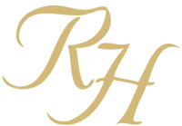 Rieger & Hofmeister