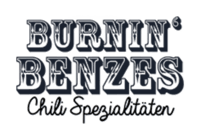 Burnin' Benzes Chilispezialitäten