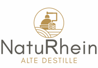 NatuRhein