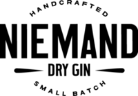 Niemand Spirits