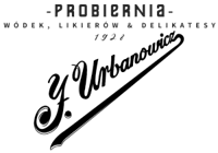Probiernia Urbanowicz
