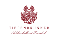 Schlosskellerei Tiefenbrunner
