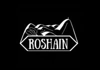Roshain