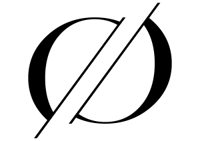 OXYMA