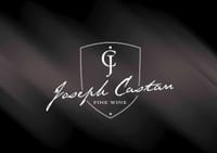 Joseph Castan