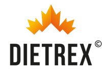 Dietrex