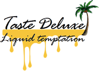 Taste Deluxe