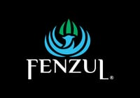 FENZUL