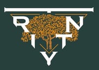 Trinity Gin