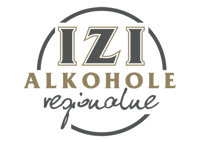IZI