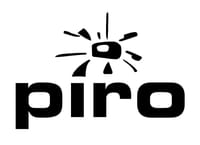 PIRO Wines