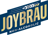 JoyBräu